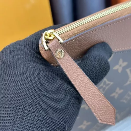 Replica Louis Vuitton LV Wallets #1356735 $40.00 USD for Wholesale
