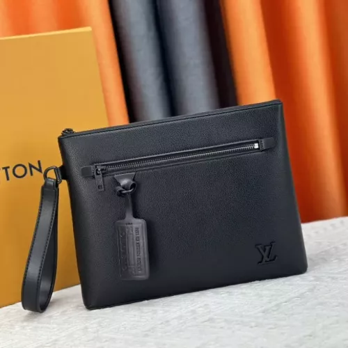 Wholesale Louis Vuitton LV Wallets #1356756 $56.00 USD, Wholesale Quality Replica Louis Vuitton LV Wallets