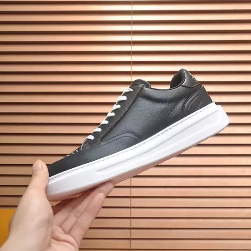 Replica Louis Vuitton Casual Shoes For Men #1356759 $115.00 USD for Wholesale