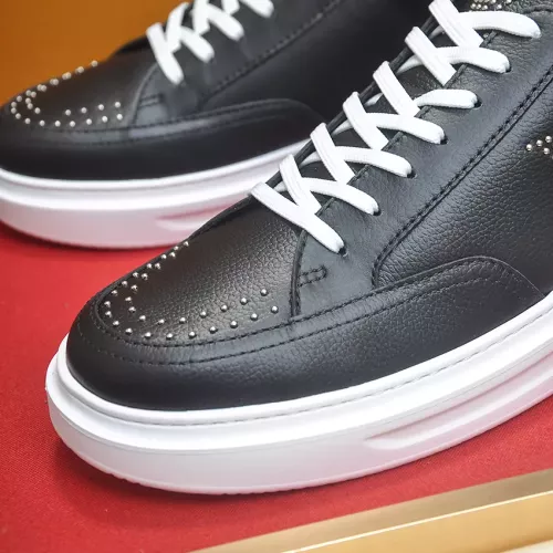 Replica Louis Vuitton Casual Shoes For Men #1356759 $115.00 USD for Wholesale