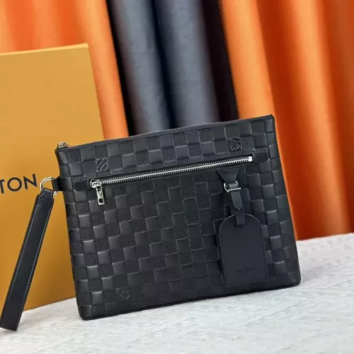 Wholesale Louis Vuitton LV Wallets #1356762 $56.00 USD, Wholesale Quality Replica Louis Vuitton LV Wallets