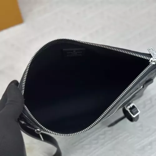 Replica Louis Vuitton LV Wallets #1356762 $56.00 USD for Wholesale