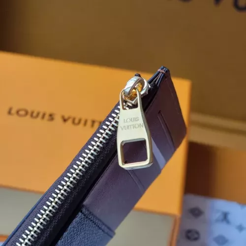 Replica Louis Vuitton LV Card Case For Women #1357233 $60.00 USD for Wholesale