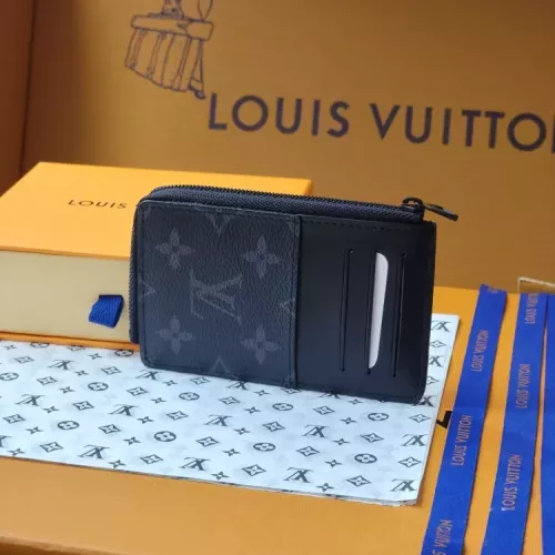 Replica Louis Vuitton LV Card Case For Women #1357234 $60.00 USD for Wholesale