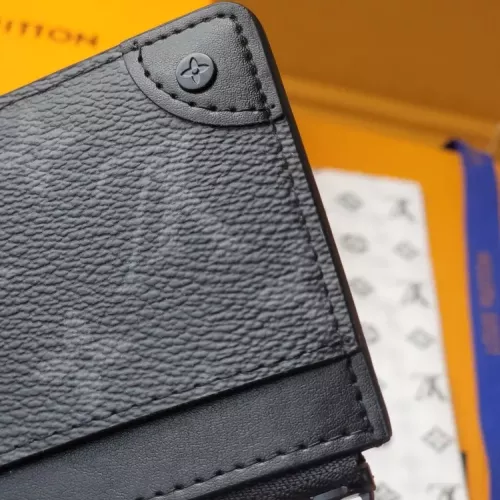 Replica Louis Vuitton LV Card Case For Women #1357234 $60.00 USD for Wholesale
