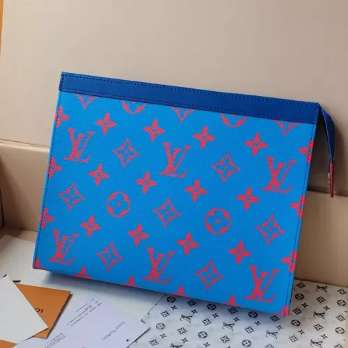 Wholesale Louis Vuitton AAA Quality Handbags For Women #1357248 $92.00 USD, Wholesale Quality Replica Louis Vuitton AAA Quality Handbags