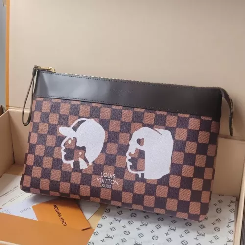 Wholesale Louis Vuitton AAA Quality Handbags For Women #1357249 $102.00 USD, Wholesale Quality Replica Louis Vuitton AAA Quality Handbags
