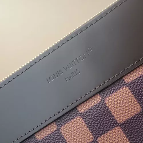 Replica Louis Vuitton AAA Quality Handbags For Women #1357249 $102.00 USD for Wholesale