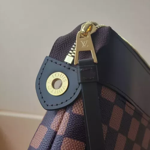 Replica Louis Vuitton AAA Quality Handbags For Women #1357249 $102.00 USD for Wholesale