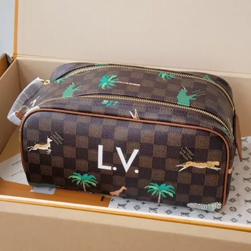Wholesale Louis Vuitton AAA Quality Handbags For Women #1357250 $102.00 USD, Wholesale Quality Replica Louis Vuitton AAA Quality Handbags
