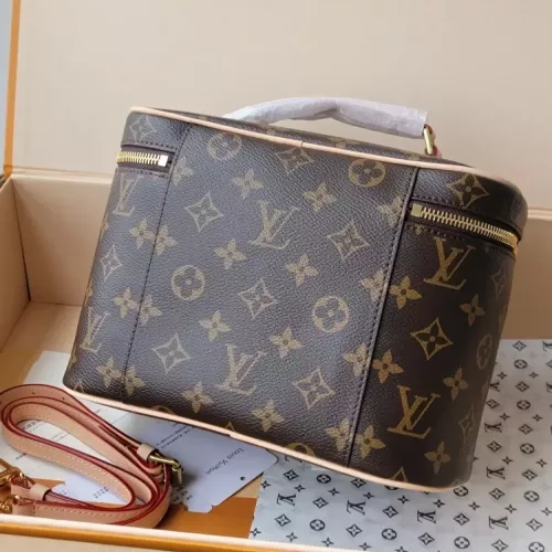 Replica Louis Vuitton AAA Quality Handbags For Women #1357251 $128.00 USD for Wholesale