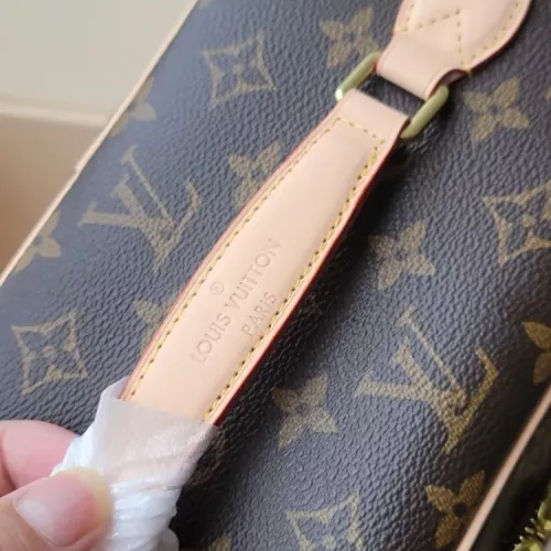Replica Louis Vuitton AAA Quality Handbags For Women #1357251 $128.00 USD for Wholesale