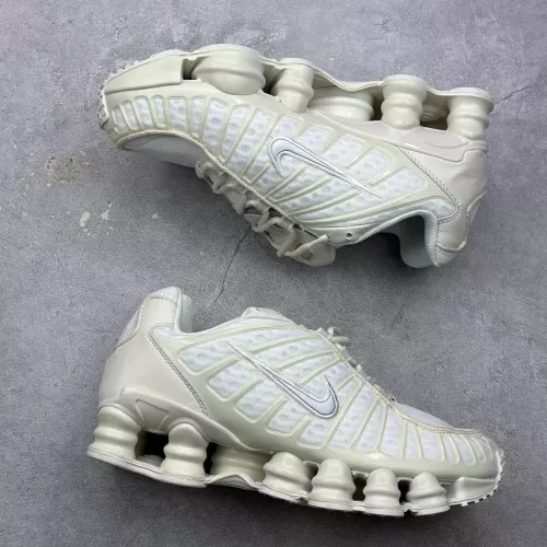 Wholesale Nike Air Max DN For Men #1357290 $82.00 USD, Wholesale Quality Replica Nike Air Max DN8