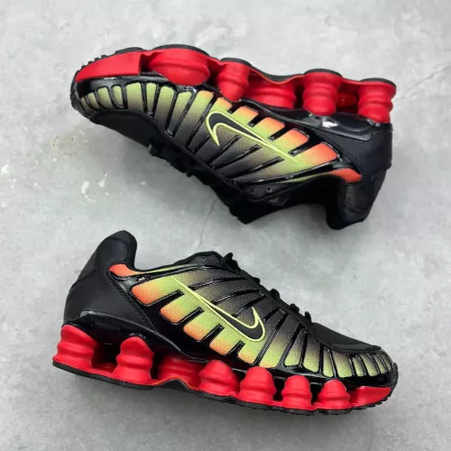 Wholesale Nike Air Max DN For Women #1357294 $82.00 USD, Wholesale Quality Replica Nike Air Max DN8