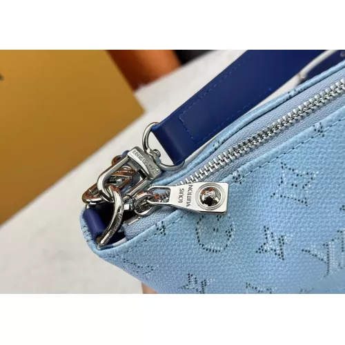 Replica Louis Vuitton AAA Quality Messenger Bags For Women #1357350 $72.00 USD for Wholesale