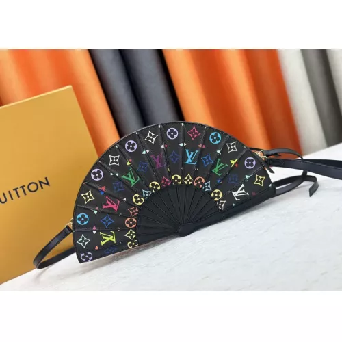 Wholesale Louis Vuitton AAA Quality Messenger Bags For Women #1357353 $88.00 USD, Wholesale Quality Replica Louis Vuitton AAA Quality Messenger Bags