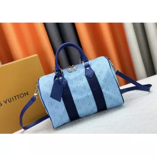 Wholesale Louis Vuitton AAA Quality Handbags For Women #1357355 $72.00 USD, Wholesale Quality Replica Louis Vuitton AAA Quality Handbags