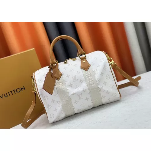 Wholesale Louis Vuitton AAA Quality Handbags For Women #1357356 $72.00 USD, Wholesale Quality Replica Louis Vuitton AAA Quality Handbags