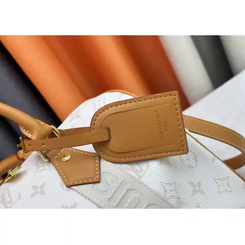 Replica Louis Vuitton AAA Quality Handbags For Women #1357356 $72.00 USD for Wholesale