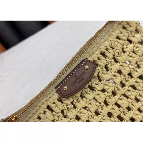Replica Louis Vuitton AAA Quality Handbags For Women #1357369 $85.00 USD for Wholesale