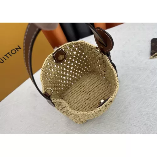 Replica Louis Vuitton AAA Quality Handbags For Women #1357371 $88.00 USD for Wholesale