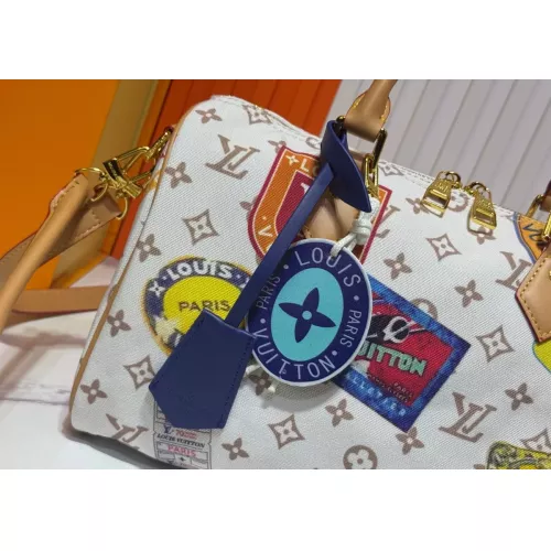 Replica Louis Vuitton AAA Quality Handbags #1357407 $76.00 USD for Wholesale