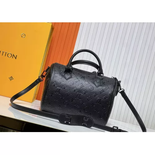 Replica Louis Vuitton AAA Quality Handbags #1357410 $76.00 USD for Wholesale