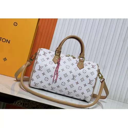 Wholesale Louis Vuitton AAA Quality Handbags For Women #1357413 $76.00 USD, Wholesale Quality Replica Louis Vuitton AAA Quality Handbags