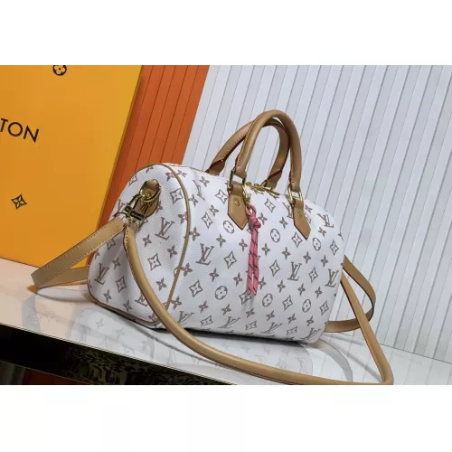 Replica Louis Vuitton AAA Quality Handbags For Women #1357413 $76.00 USD for Wholesale