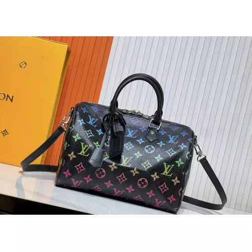 Wholesale Louis Vuitton AAA Quality Handbags For Women #1357414 $80.00 USD, Wholesale Quality Replica Louis Vuitton AAA Quality Handbags