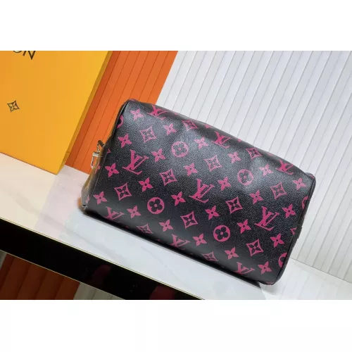 Replica Louis Vuitton AAA Quality Handbags For Women #1357414 $80.00 USD for Wholesale