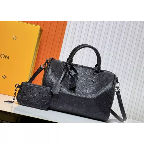 Wholesale Louis Vuitton AAA Quality Handbags For Women #1357415 $80.00 USD, Wholesale Quality Replica Louis Vuitton AAA Quality Handbags