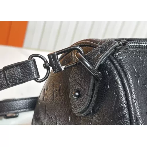 Replica Louis Vuitton AAA Quality Handbags For Women #1357415 $80.00 USD for Wholesale