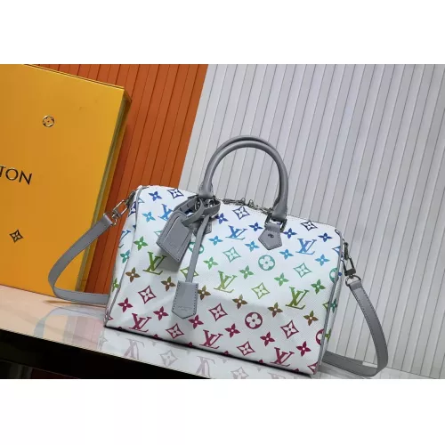 Wholesale Louis Vuitton AAA Quality Handbags For Women #1357416 $80.00 USD, Wholesale Quality Replica Louis Vuitton AAA Quality Handbags