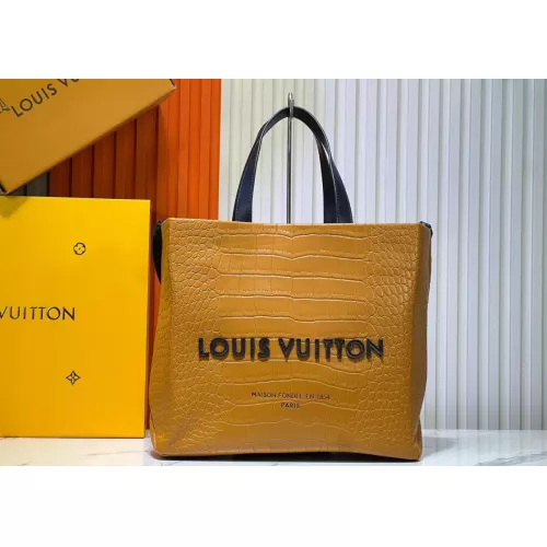 Wholesale Louis Vuitton AAA Quality Handbags For Women #1357433 $80.00 USD, Wholesale Quality Replica Louis Vuitton AAA Quality Handbags