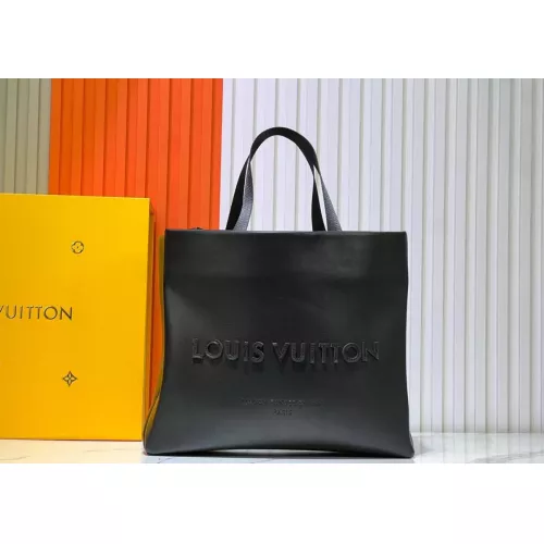 Wholesale Louis Vuitton AAA Quality Handbags For Women #1357436 $80.00 USD, Wholesale Quality Replica Louis Vuitton AAA Quality Handbags