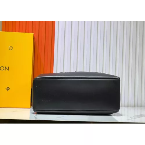 Replica Louis Vuitton AAA Quality Handbags For Women #1357436 $80.00 USD for Wholesale