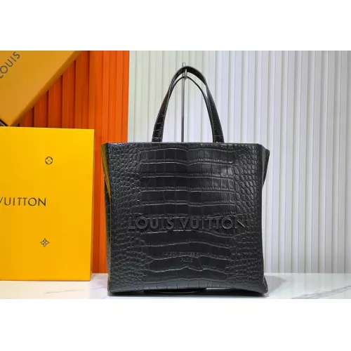 Wholesale Louis Vuitton AAA Quality Handbags For Women #1357437 $80.00 USD, Wholesale Quality Replica Louis Vuitton AAA Quality Handbags