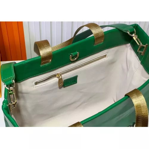 Replica Louis Vuitton AAA Quality Handbags For Women #1357438 $80.00 USD for Wholesale