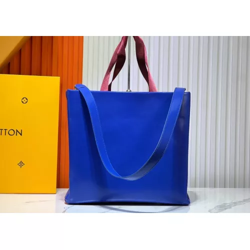 Replica Louis Vuitton AAA Quality Handbags For Women #1357439 $80.00 USD for Wholesale