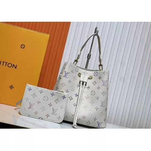 Wholesale Louis Vuitton AAA Quality Handbags For Women #1357441 $72.00 USD, Wholesale Quality Replica Louis Vuitton AAA Quality Handbags