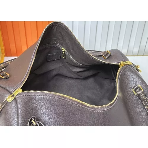 Replica Louis Vuitton AAA Quality Messenger Bags For Women #1357447 $72.00 USD for Wholesale