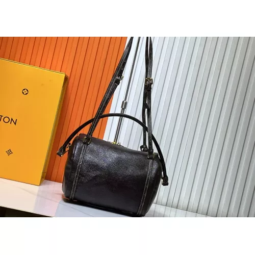 Replica Louis Vuitton AAA Quality Messenger Bags For Women #1357448 $68.00 USD for Wholesale