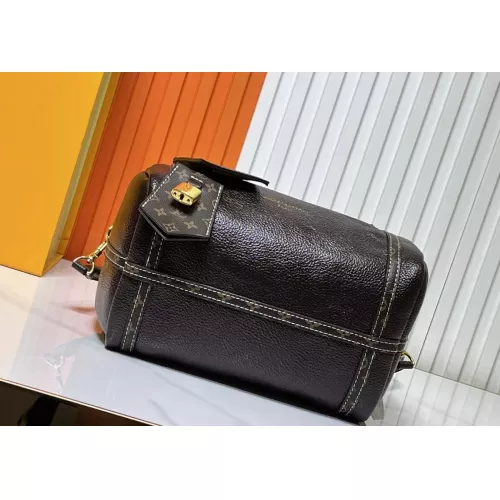 Replica Louis Vuitton AAA Quality Messenger Bags For Women #1357448 $68.00 USD for Wholesale