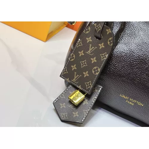 Replica Louis Vuitton AAA Quality Messenger Bags For Women #1357448 $68.00 USD for Wholesale