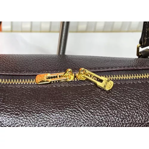 Replica Louis Vuitton AAA Quality Messenger Bags For Women #1357448 $68.00 USD for Wholesale