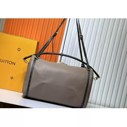 Replica Louis Vuitton AAA Quality Messenger Bags For Women #1357451 $72.00 USD for Wholesale