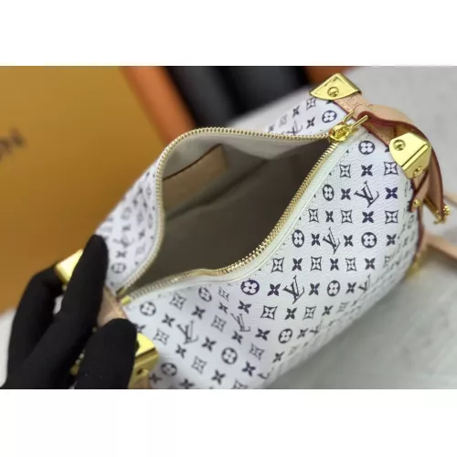 Replica Louis Vuitton AAA Quality Messenger Bags For Women #1357464 $76.00 USD for Wholesale