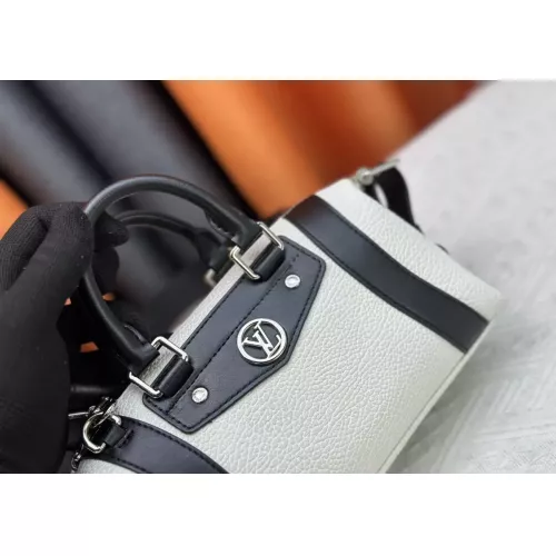 Replica Louis Vuitton AAA Quality Handbags For Women #1357562 $76.00 USD for Wholesale