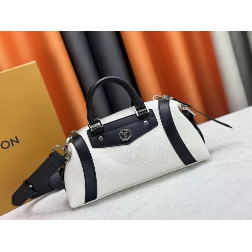 Wholesale Louis Vuitton AAA Quality Handbags For Women #1357565 $80.00 USD, Wholesale Quality Replica Louis Vuitton AAA Quality Handbags